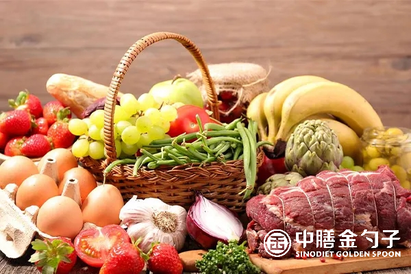 工厂饭堂外包提升效率，保障食品安全.png