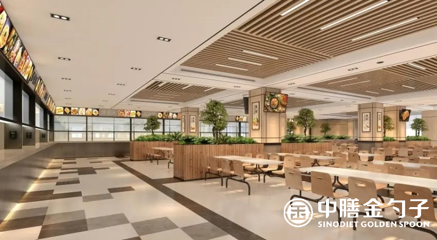 餐饮食材配送原来藏着这么多门道!聊聊餐饮老板们的“后勤管家”.png