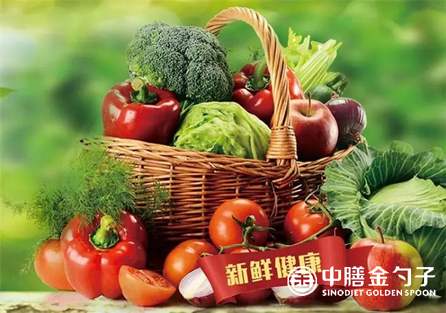 医院营养食堂，当科学遇见温度，每一餐都是治愈的处方.png
