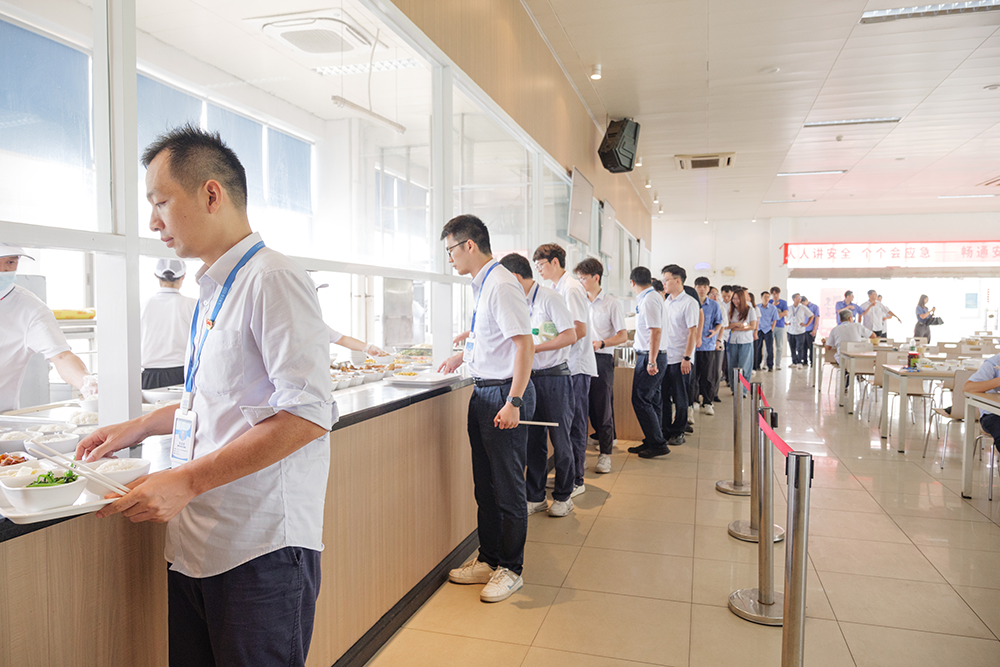 医院营养食堂，滋养病患，助力健康恢复.jpg