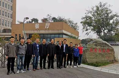 9bd77a3b18a8924efd910a74a4d8fd1